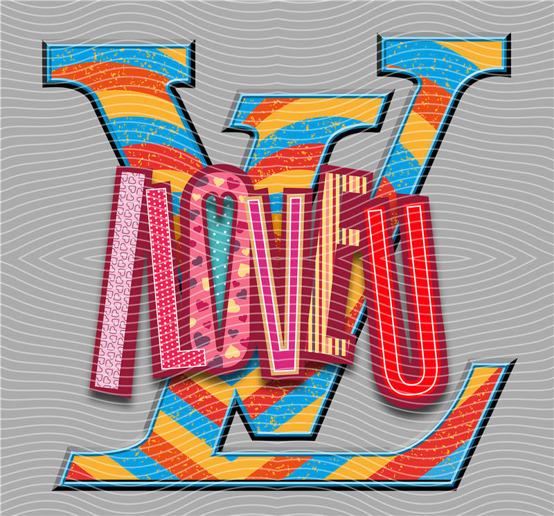 LV-LV 103
